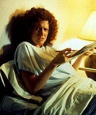 Кадр из Расчленитель (1999) Кадр из Расчленитель (1999)