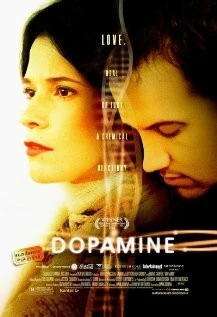 Допамин / Dopamine (2003)