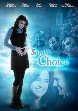 Выбор Сары / Sarah's Choice (2009)