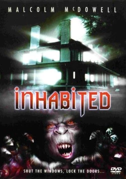 Обитель злобных тварей / Inhabited (2003)