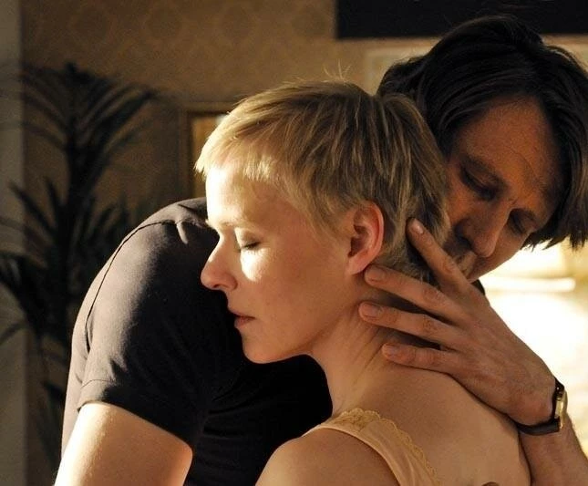 Кадр из Мальчишки из Скавабёле (2009) Кадр из Мальчишки из Скавабёле (2009)