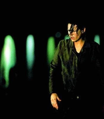 Кадр из Водоворот (2000) Кадр из Водоворот (2000)