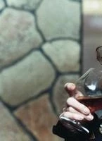 Кадр из Море (2002) Кадр из Море (2002)