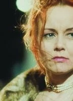 Кадр из Море (2002) Кадр из Море (2002)