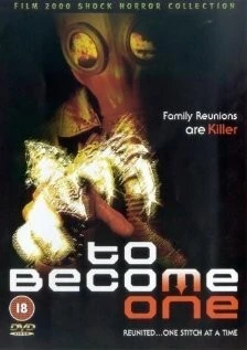 Воссоединение / To Become One (2002)