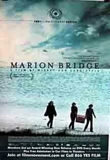 Мост Марион / Marion Bridge (2002)
