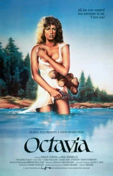 Октавия / Octavia (1984)