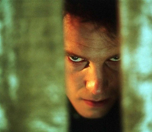 Кадр из Шесть (2000) Кадр из Шесть (2000)