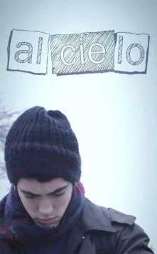На небо / Al cielo (2012)