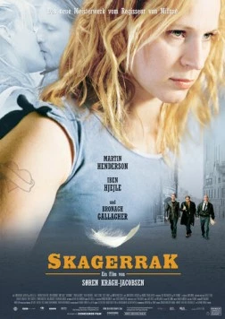 Сладкие сны / Skagerrak (2003)
