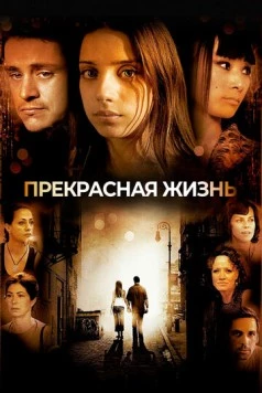 Прекрасная жизнь / A Beautiful Life (2008)
