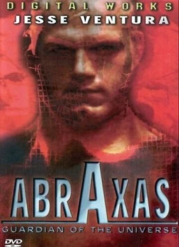Абраксас: Страж вселенной / Abraxas: Guardian of the Universe (1990)