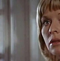 Кадр из Видения (1972) Кадр из Видения (1972)