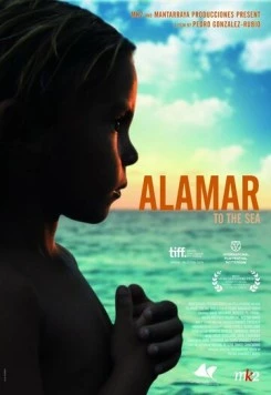 К морю / Alamar (2009)