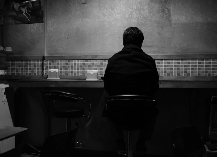 Кадр из Счастливого Рождества, мистер Мо (2016) Кадр из Счастливого Рождества, мистер Мо (2016)