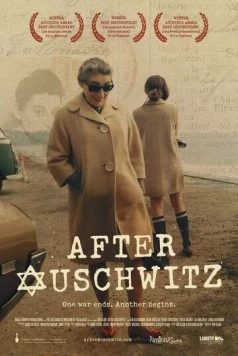 После Освенцима / After Auschwitz (2017)