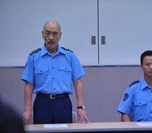 Кадр из SPEC: Небеса (2012) Кадр из SPEC: Небеса (2012)