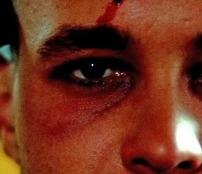 Кадр из Скользящий (2005) Кадр из Скользящий (2005)