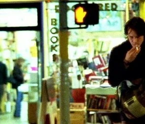Кадр из Скользящий (2005) Кадр из Скользящий (2005)