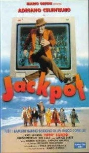 Джекпот / Jackpot (1992)