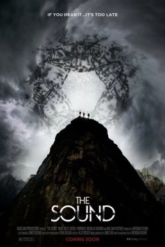 Звук / The Sound (2025)