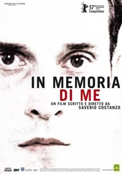 В память обо мне / In memoria di me (2007)