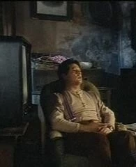 Кадр из Деревенщина (1984) Кадр из Деревенщина (1984)