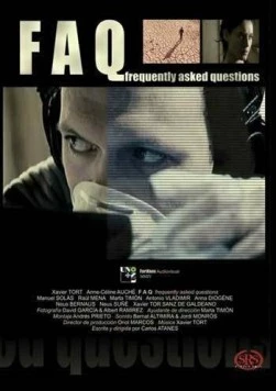 FAQ: Часто задаваемые вопросы / FAQ: Frequently Asked Questions (2004)
