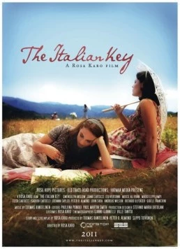 Итальянский ключ / The Italian Key (2011)