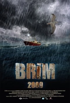 Подводное течение / Brim (2010)