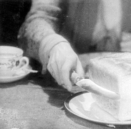Кадр из Шантаж (1929) Кадр из Шантаж (1929)