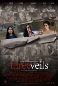 Три хиджаба / Three Veils (2011)