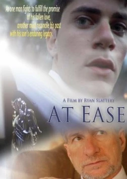 Вольно / At Ease (2010)