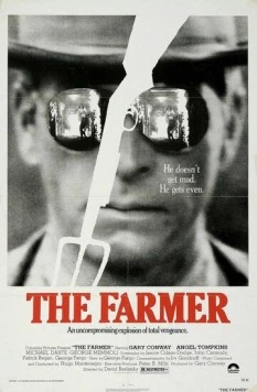 Фермер / The Farmer (1977)