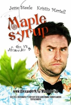 Кленовый сироп / Maple Syrup (2011)