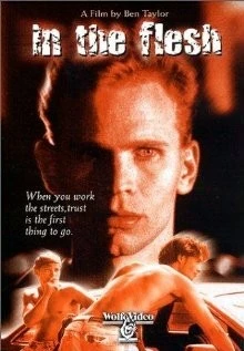 Выстрел на поражение / In the Flesh (1998)