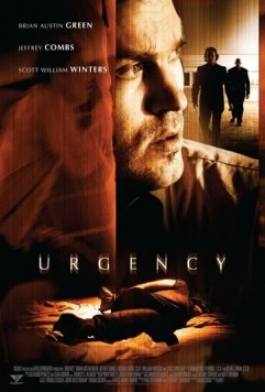 Срочность / Urgency (2011)