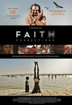 Связи веры / Faith Connections (2013)