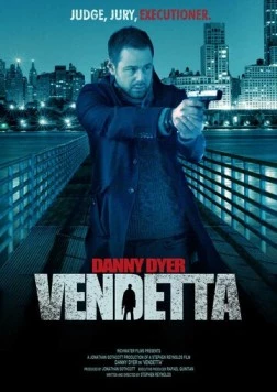 Вендетта / Vendetta (2013)
