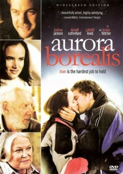 Северное сияние / Aurora Borealis (2005)