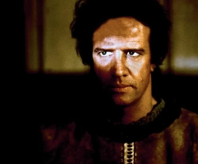 Кадр из Северная звезда (1996) Кадр из Северная звезда (1996)