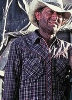 Кадр из На следующий день (1983) Кадр из На следующий день (1983)