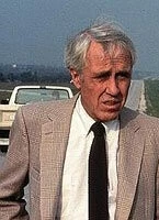 Кадр из На следующий день (1983) Кадр из На следующий день (1983)