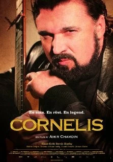 Корнелис / Cornelis (2010)