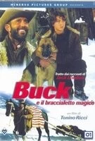 Бак и волшебный браслет / Buck and the Magic Bracelet (1998)