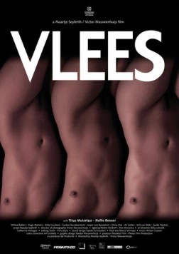 Мясо / Vlees (2010)
