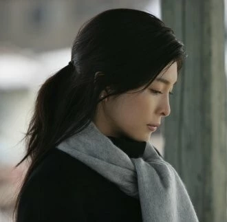 Кадр из Полуночный орел (2007) Кадр из Полуночный орел (2007)