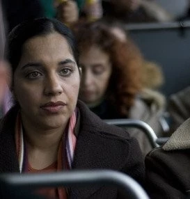Кадр из Небеса на земле (2008) Кадр из Небеса на земле (2008)