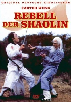 Предатель из Шаолиня / Shao Lin ban pan tu (1977)