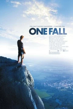 Падение / One Fall (2016)